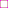 checkbox_mini_off.png